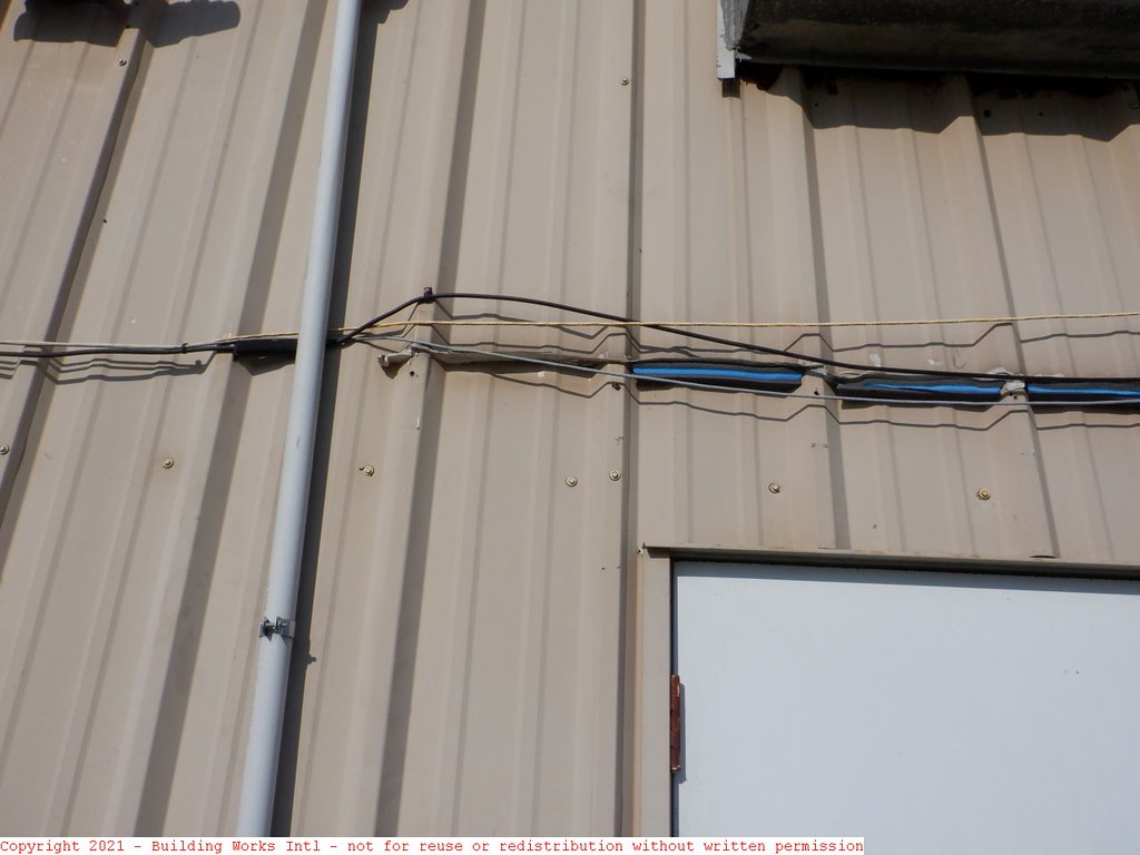 1300 W Tunnel BlvdHouma210909DSCF247331280 Building Works