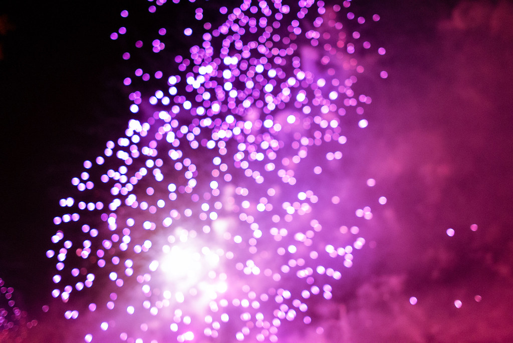 Fireworks 2022 August serie2 Éva DriessenCseh Flickr