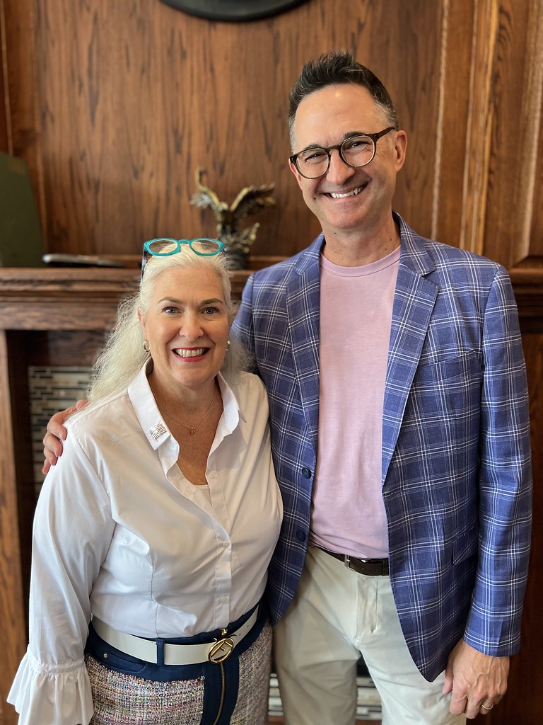 854DA7785137423DAA25EE72750776B1 Kelly Fenton Flickr