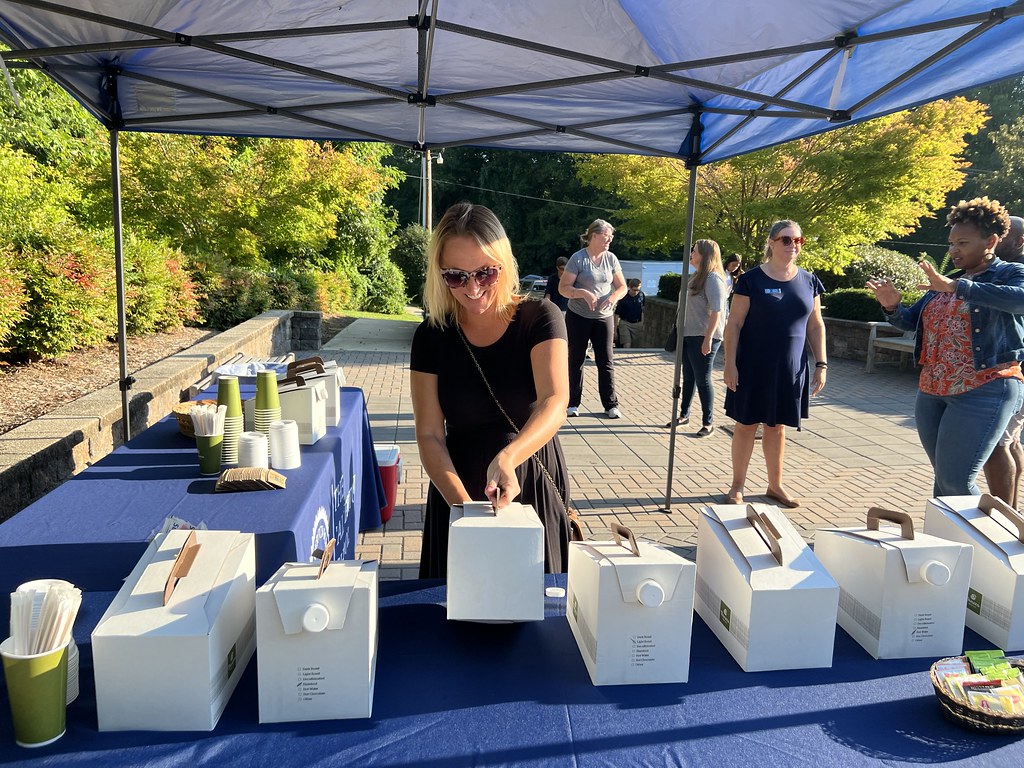 IMG_3443 The Calverton School Flickr