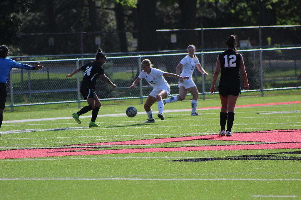 IMG_3461 Mount Marty Athletics Flickr