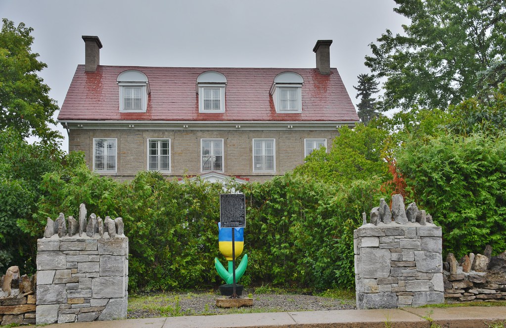 MerrickvilleWolford, ON Flickr