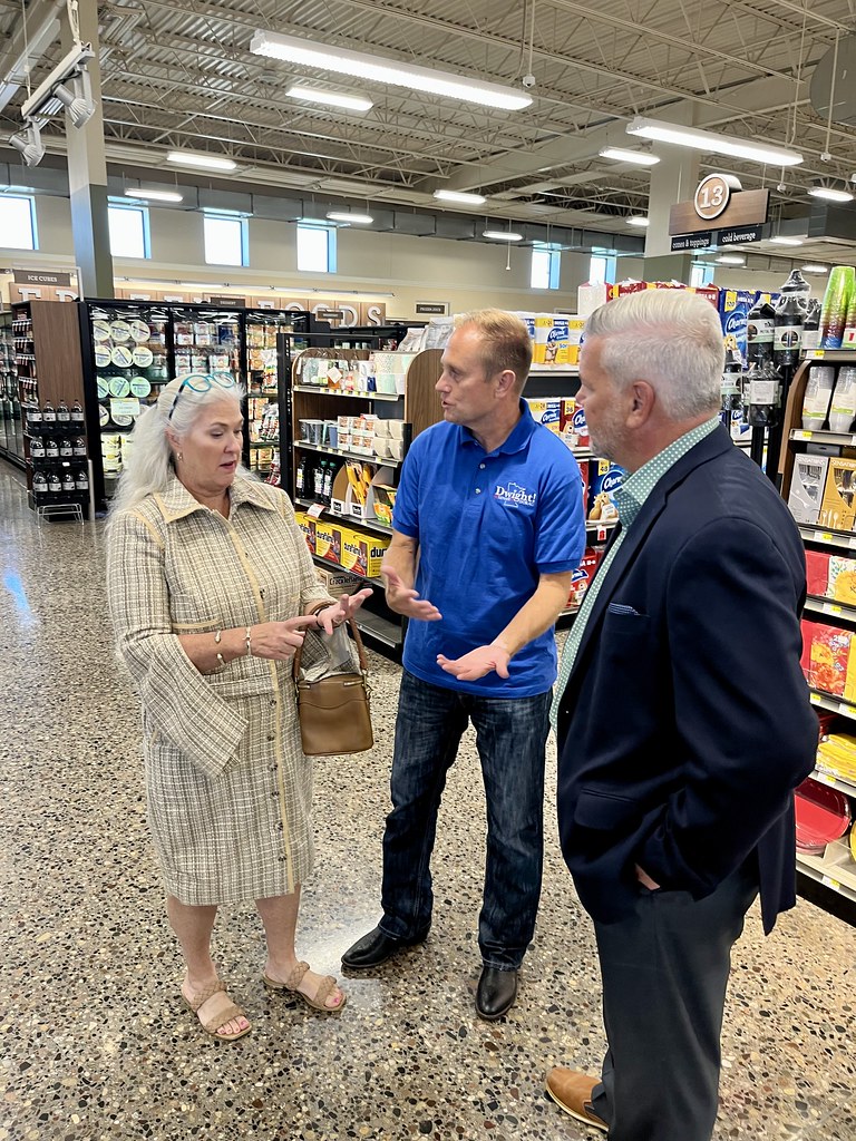 B755986D6632414DB3619EEF9F15E462 Kelly Fenton Flickr