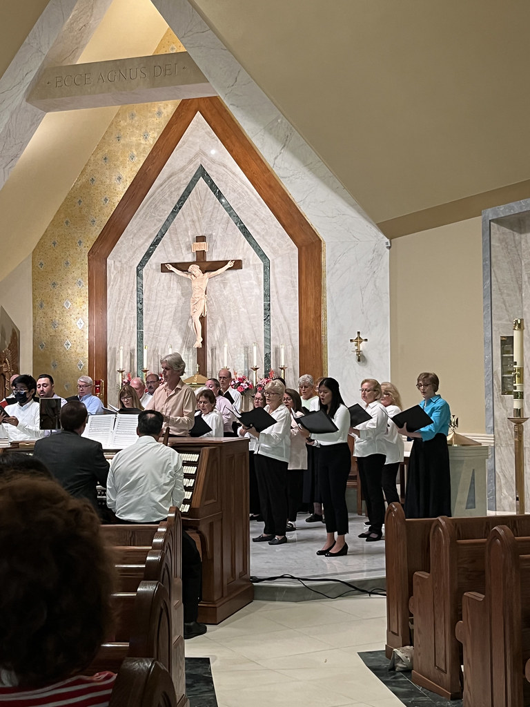IMG_1201 St. Thomas More Church Flickr