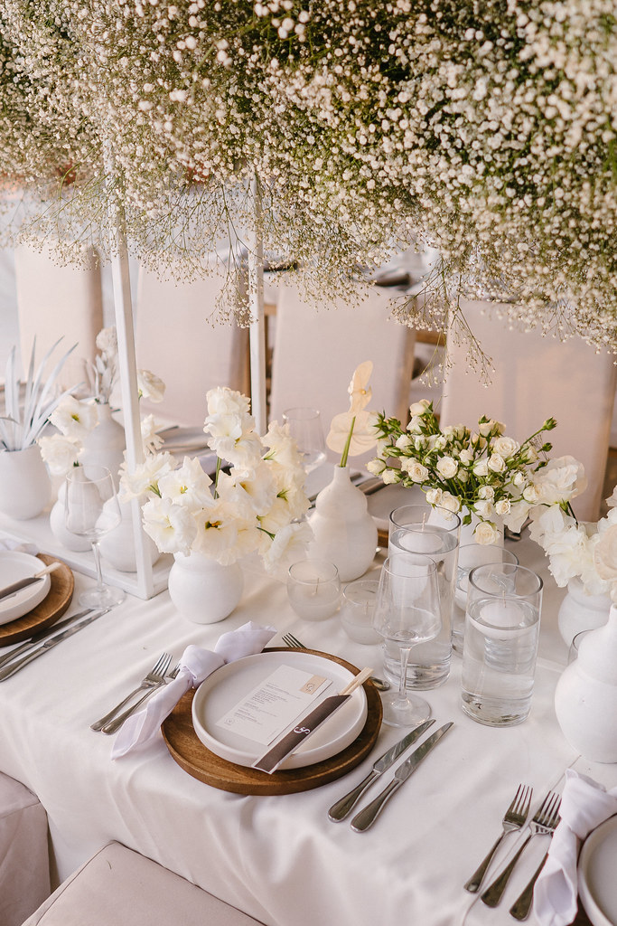 189 Peter Olvera Flickr