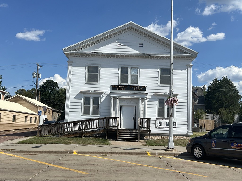 Peterson Land & Auction South Central South Dakota Premier fullservice real estate and