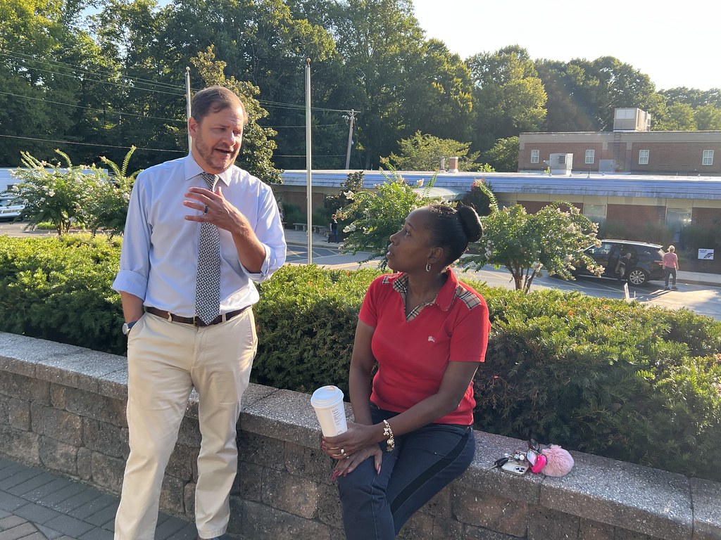 IMG_3471 The Calverton School Flickr