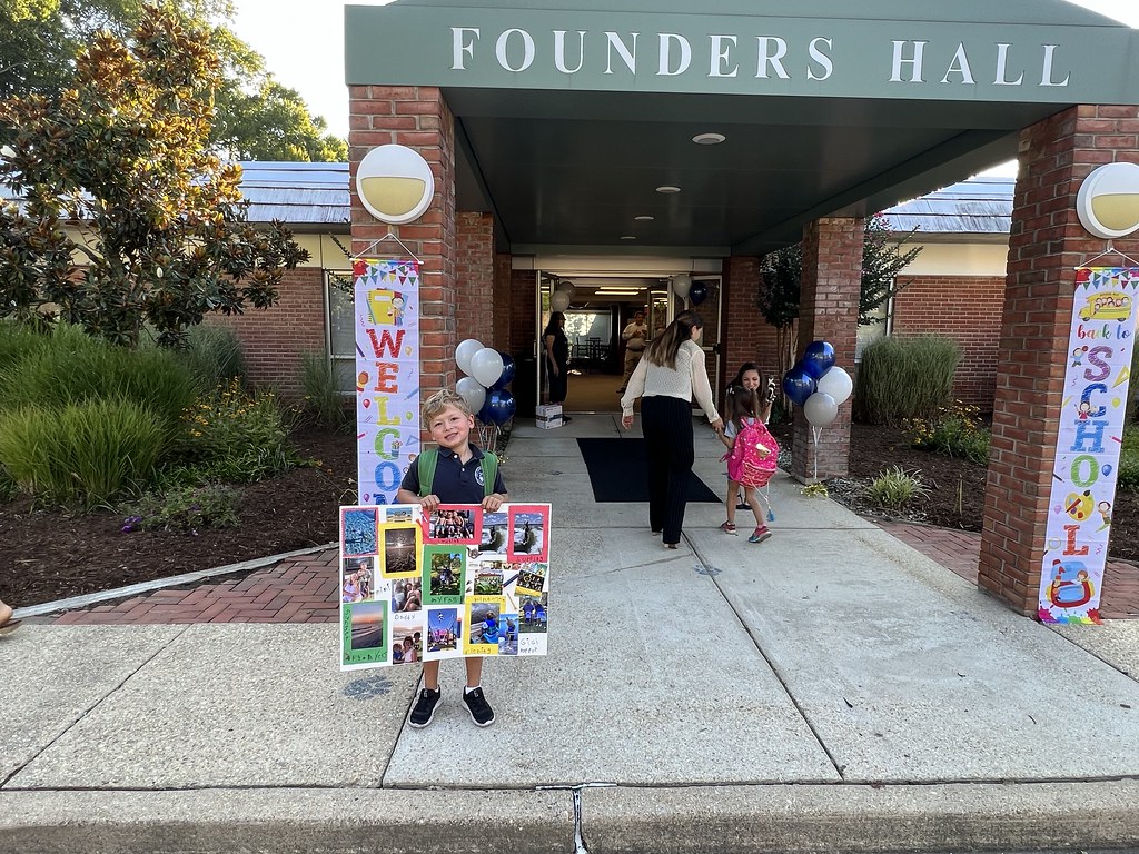 IMG_3451 The Calverton School Flickr