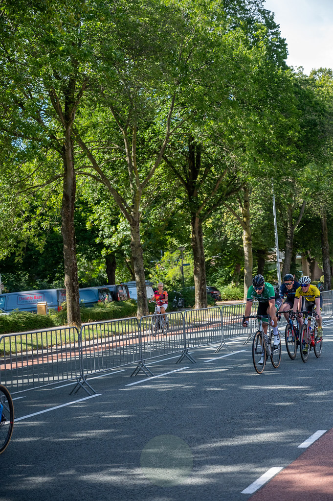 DSC_6723 Ross Hamilton Flickr