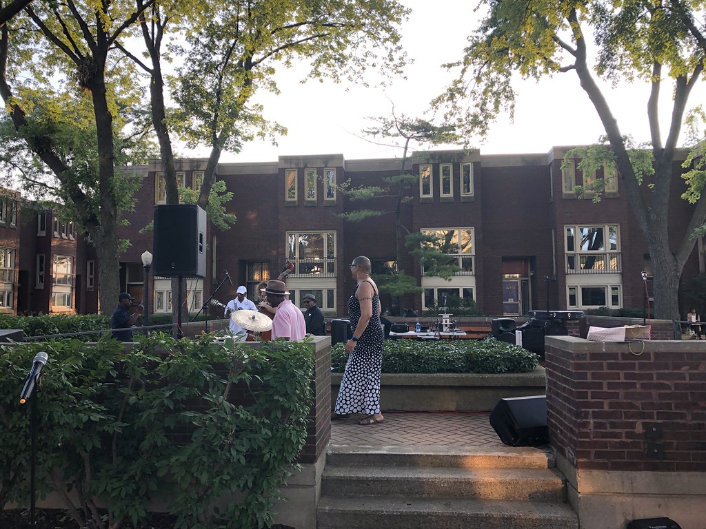 Stuart Townhomes 2022 Flickr