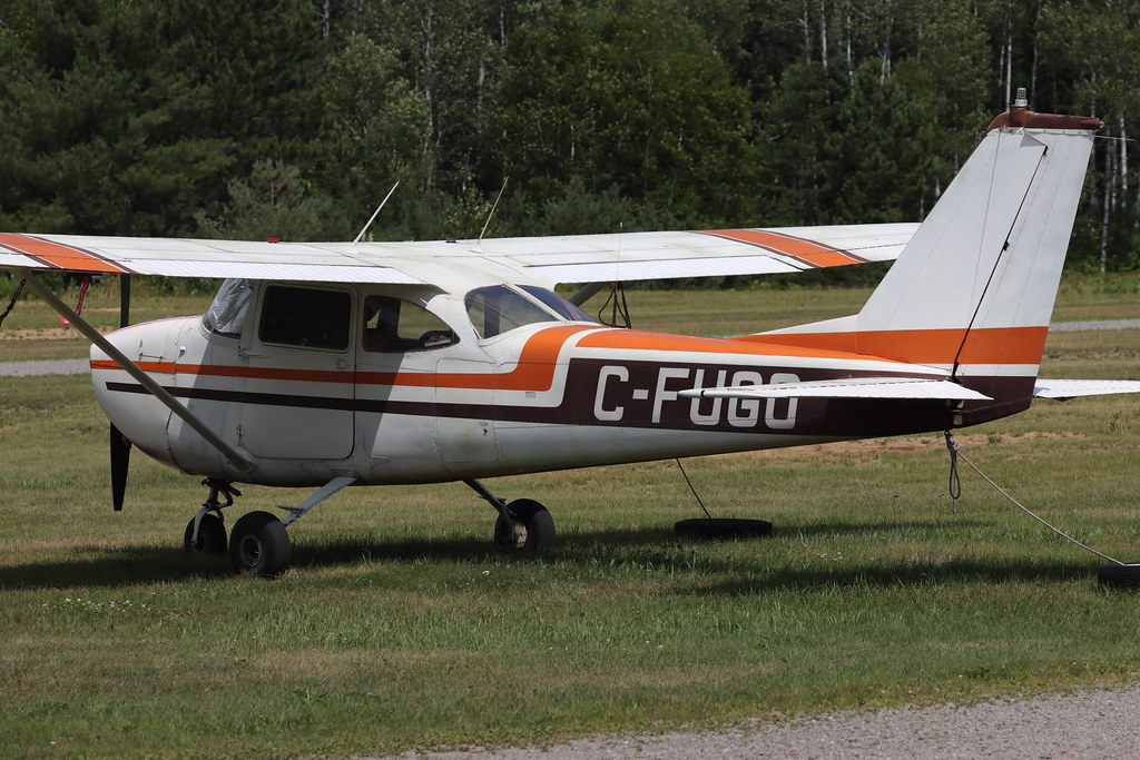 Bancroft 19 Jul 2022 Flickr