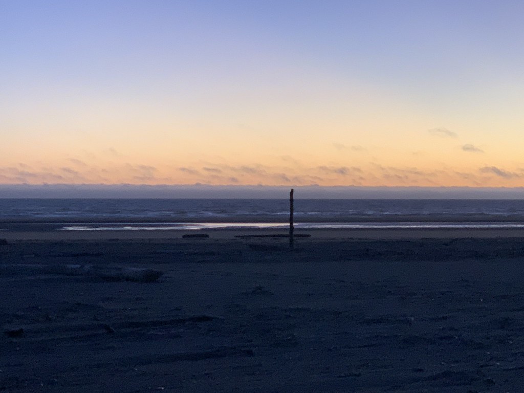 Ocean Shores Beach Vacation 2022 Copalis Beach, Ocean Shor… Flickr