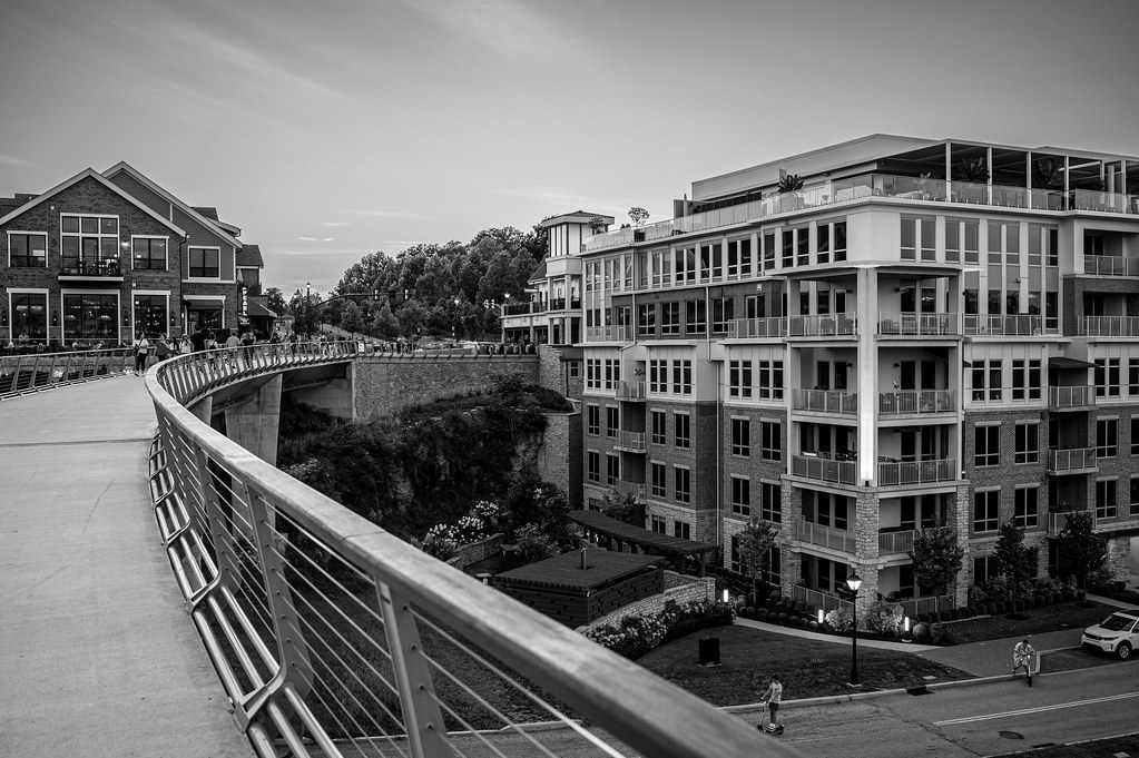 Dublin Ohio James Young Flickr