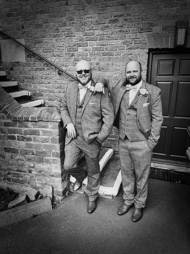 IMG_6538 Matthew Lewis Flickr