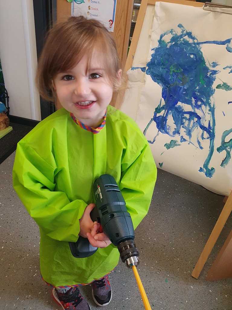 20220606_095858 Caban Kingsland Flickr