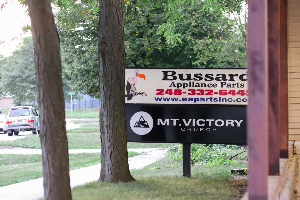 IMG_5667 Mt Victory Flickr