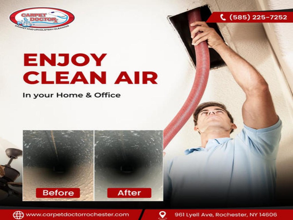 CarpetDoctor Carpet Doctor Rochester Flickr