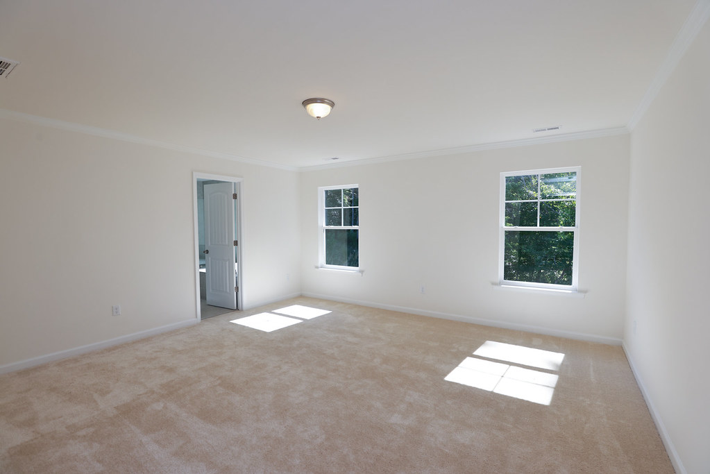 Drexel 7112 F Crawl Greenbriar Woods 44 Eastwood Homes Flickr