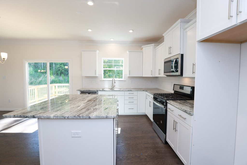 Drexel 7112 F Crawl Greenbriar Woods 44 Eastwood Homes Flickr