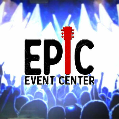 Epic Event Center Creating a live experience unlike any ot… Flickr