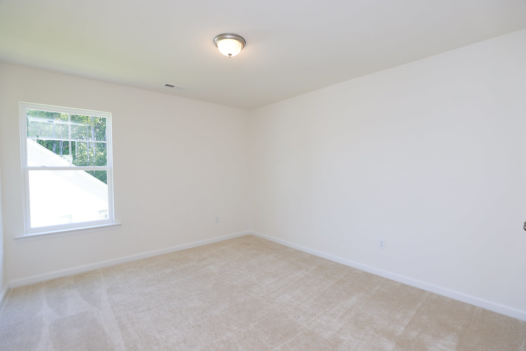 Drexel 7112 F Crawl Greenbriar Woods 44 Eastwood Homes Flickr