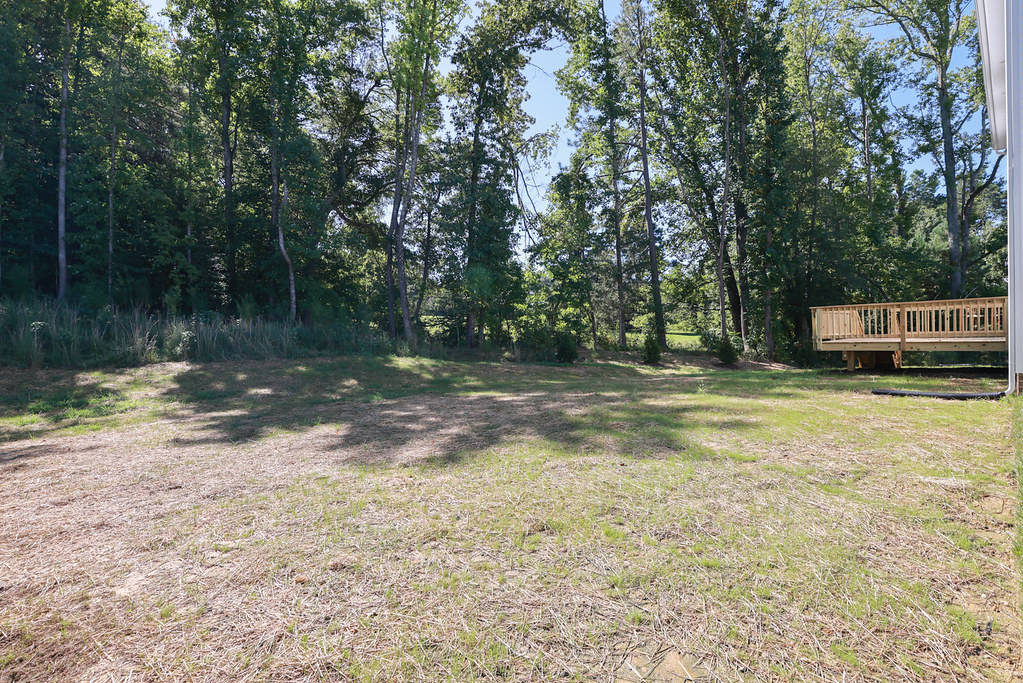 Drexel 7112 F Crawl Greenbriar Woods 44 Eastwood Homes Flickr