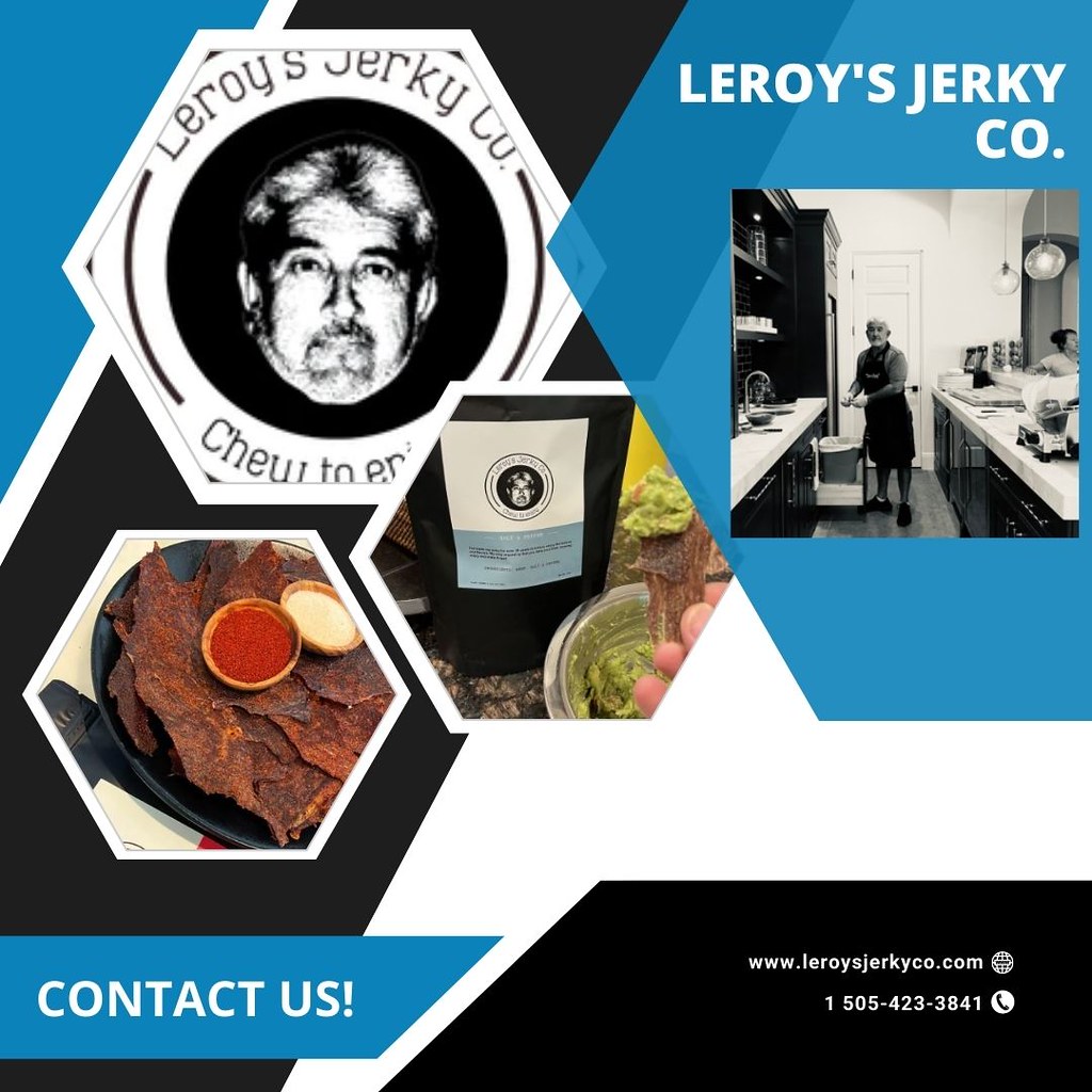 Shop Red Chili Powder Would you want to try some New Mexic… Flickr