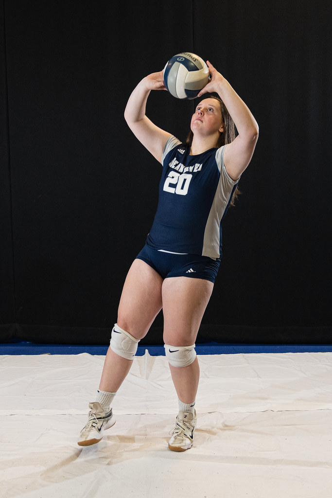 JNL04825 Southern Maine Community College Athletics Flickr