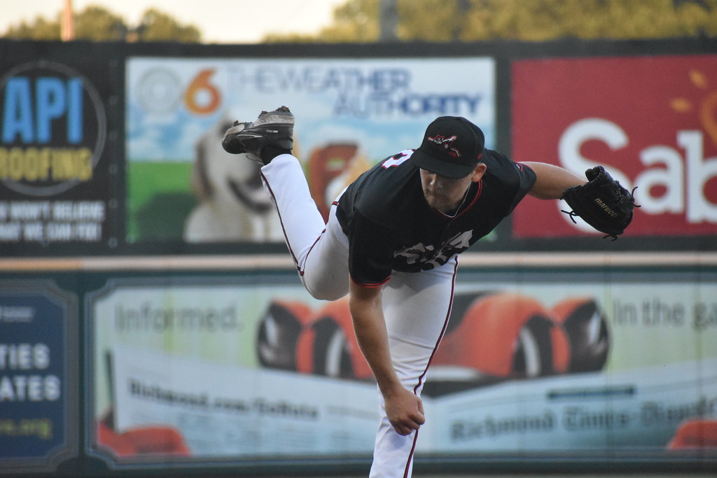 DSC_0403 Flying Squirrels Baseball Flickr