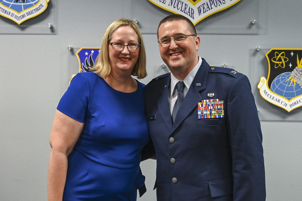 220831FTV9761121 Kirtland AFB Flickr