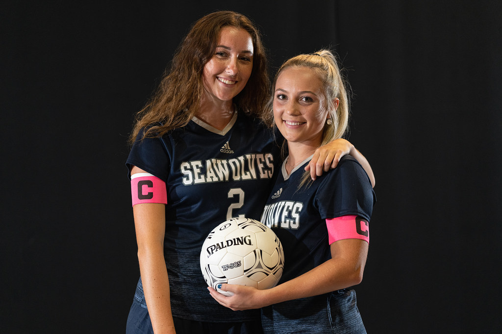 JNL04562 Southern Maine Community College Athletics Flickr