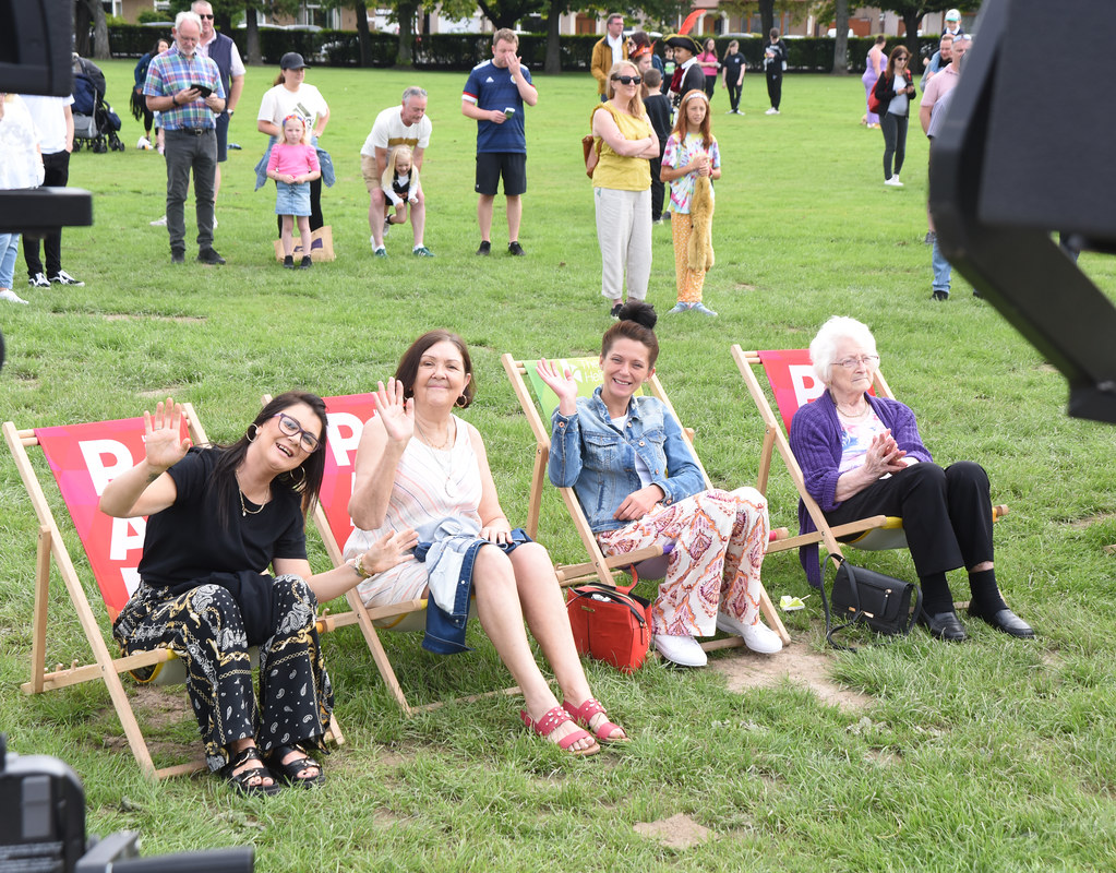 22257zetlandopening129_52326927593_o Zetland Park Flickr