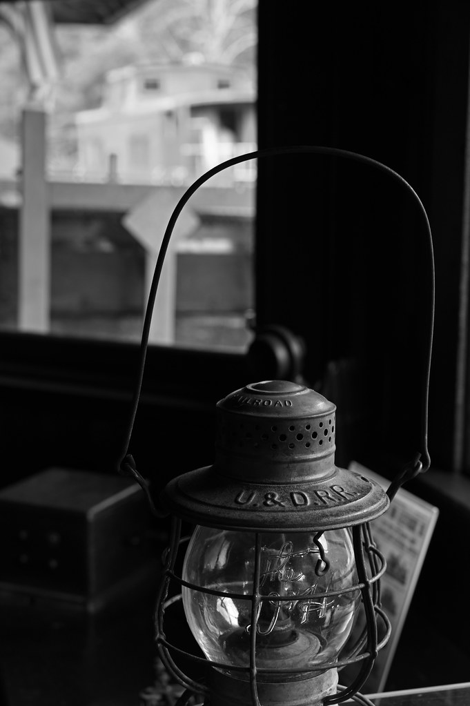 Phoenicia NY My trip into the Catskills from Kingston had … Flickr