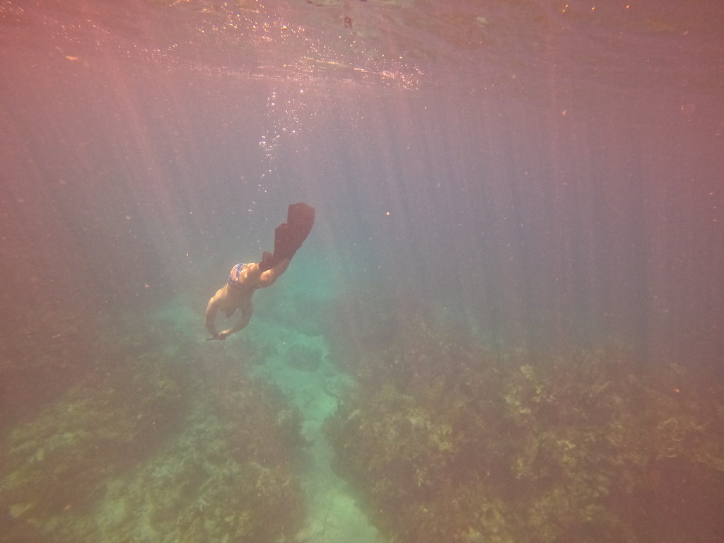 Christ Statue Key largo (125) DCIM\100GOPRO\GOPR6184.JPG Flickr