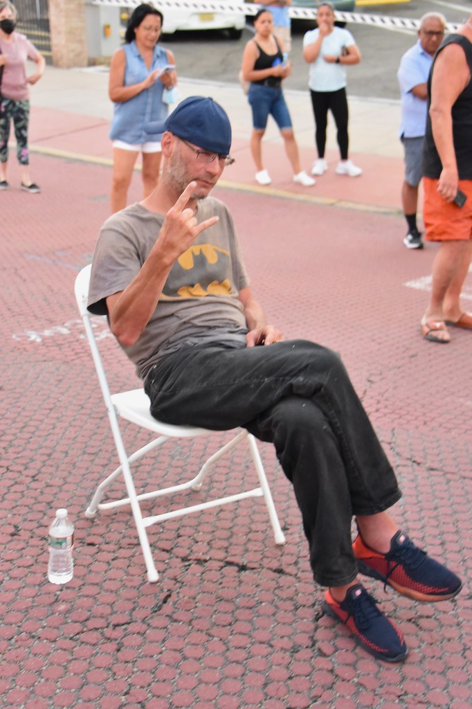 DSC_7539 Guttenberg NJ Flickr