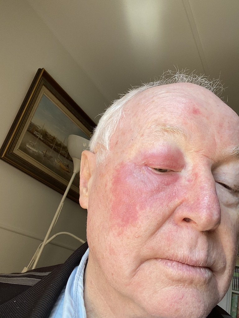 Untitled Patrick Boyce Flickr