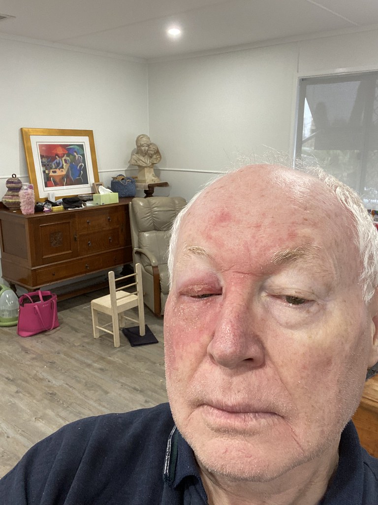 Untitled Patrick Boyce Flickr