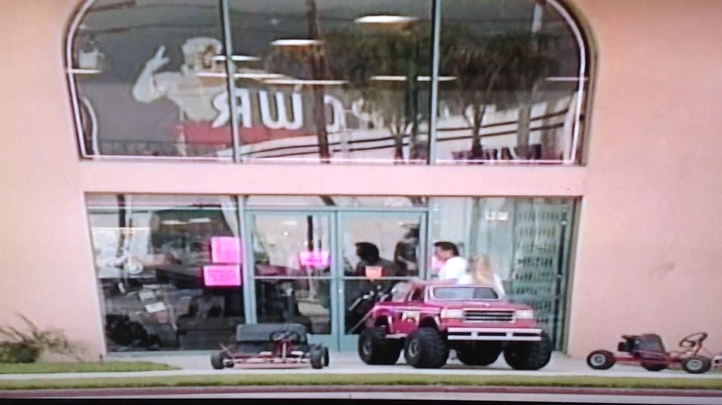 Untitled Patrick Boyce Flickr