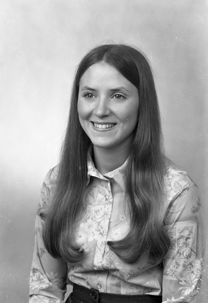 03012017035 Becky Garland Jim Slaughter Photography Collec… PCPL