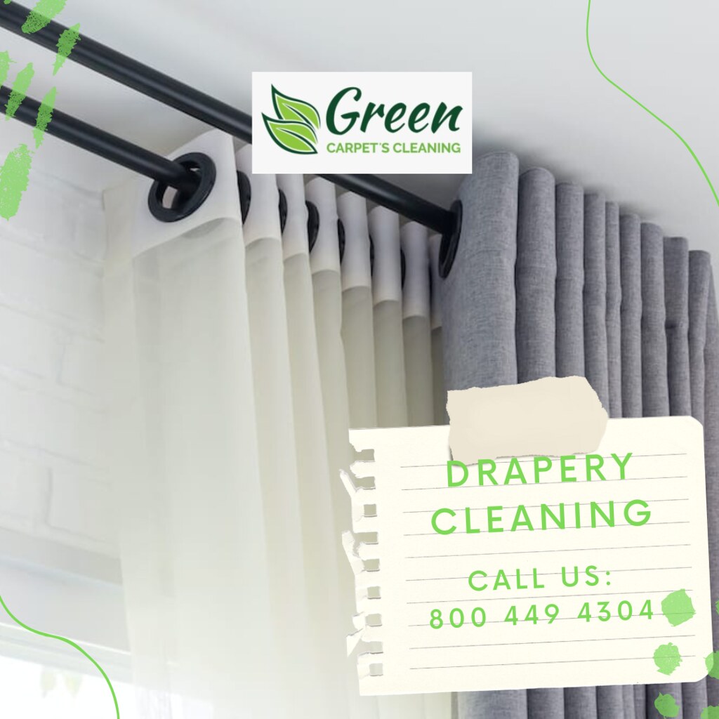 Drapery Cleaning Drapery Cleaning. 📌 Affordable Cleaning … Flickr