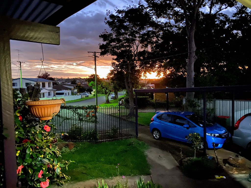 Untitled Patrick Boyce Flickr