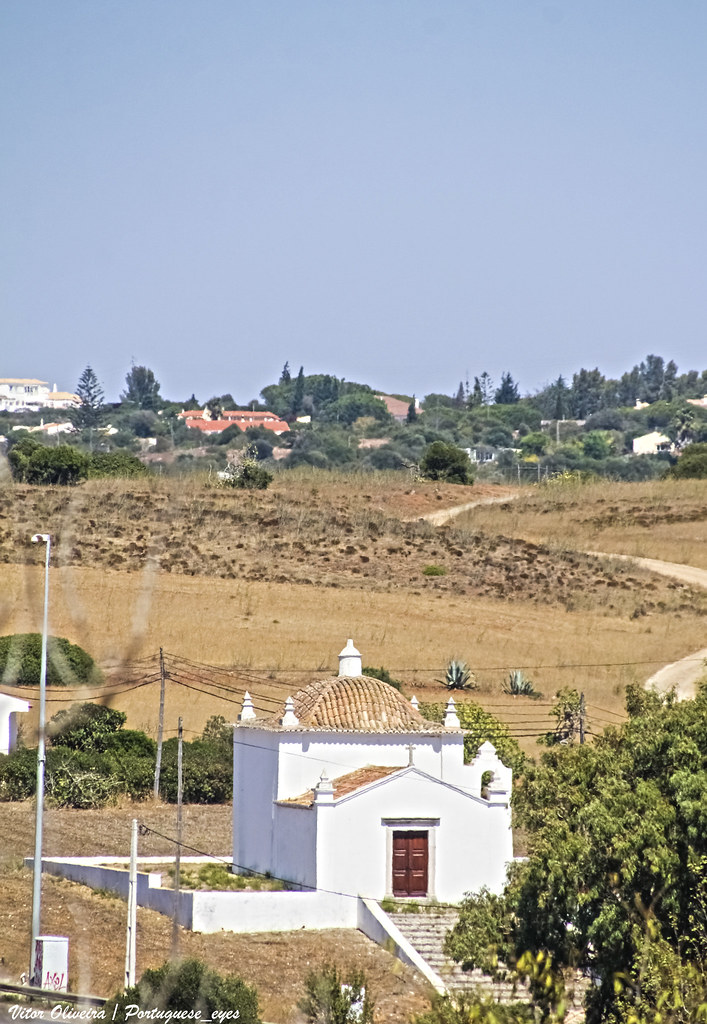 Budens Portugal 🇵🇹 Vitor Oliveira Flickr