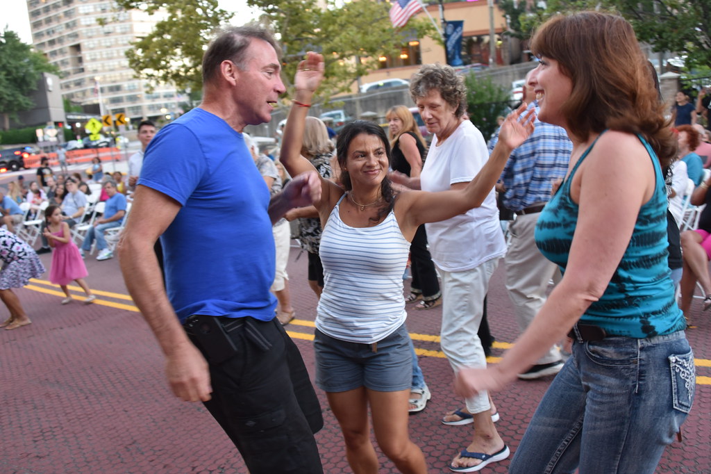 DSC_7396 Guttenberg NJ Flickr