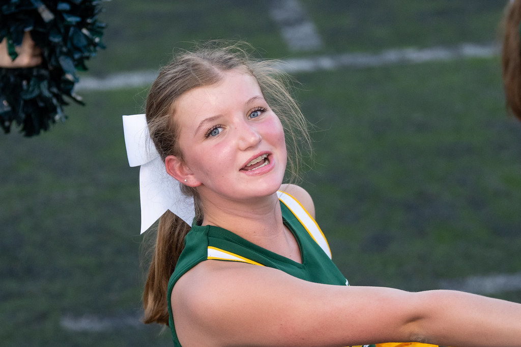 DSC_7108b Kelly Young Flickr