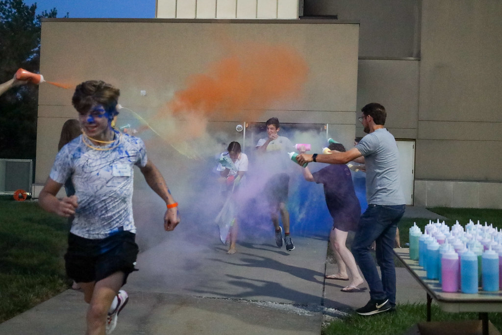 20220831 Leawood RezLife Paint Night Flickr