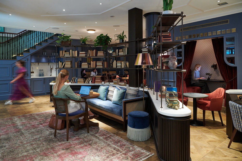 220831_Pavilion_141_Library Pavilion Club Flickr