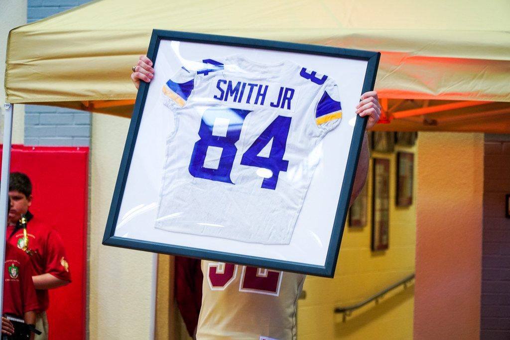 2023 Powerlifting Events New Jersey Student Council Hosts First Schoolwide Pep Rally of the Year Brother