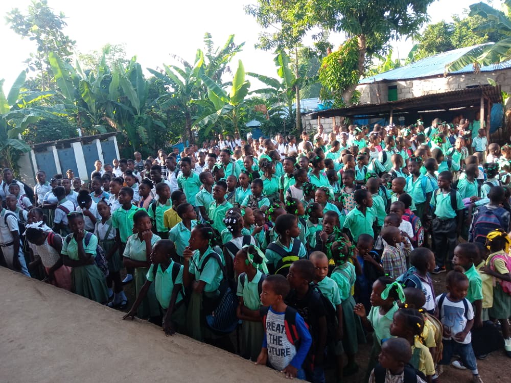 IMG20211111WA0672 Anse d'hainault Nov 2021 Denise Gudlin Flickr