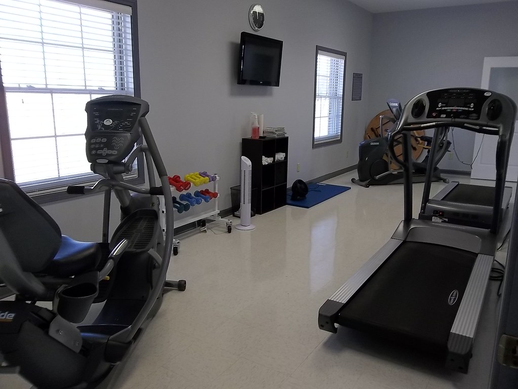 101_1061 Warren County Parks & Rec Flickr