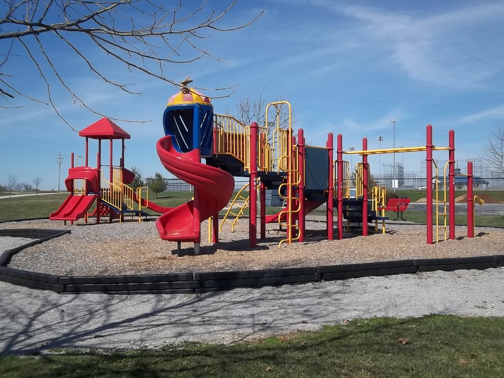 101_1140 Warren County Parks & Rec Flickr